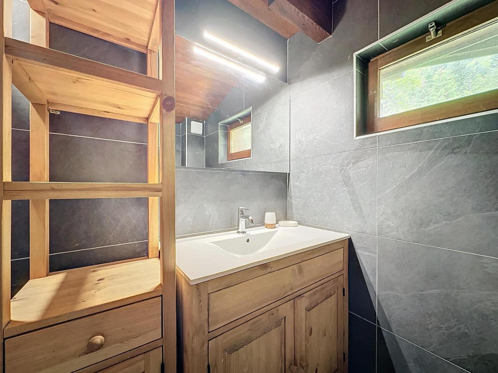 Вілла Le Chalet Des Belles Roches, La Bresse Hohneck Екстер'єр фото